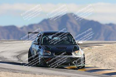 media/Jan-04-2026-SCCA SD (Sun) [[defc442887]]/1-Advanced Group/Session 2 (Turn 12)/